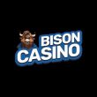 Bison Casino logo