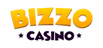 Bizzo Casino online