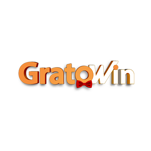 Gratowin logo