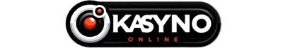 kasynoonlineblik logo