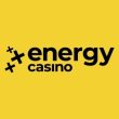 Energy Casino