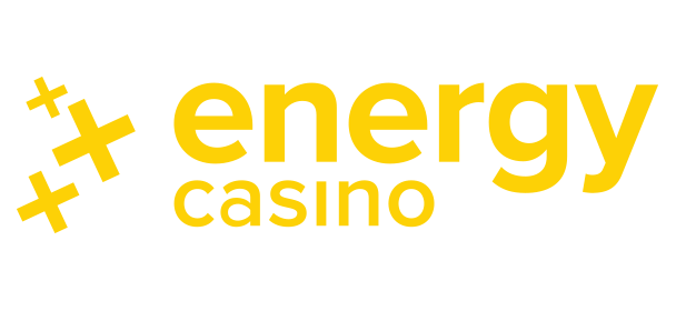 energycasino logo