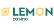 Lemon Casino logo