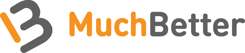 MuchBetter logo