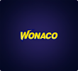 Wonaco logo